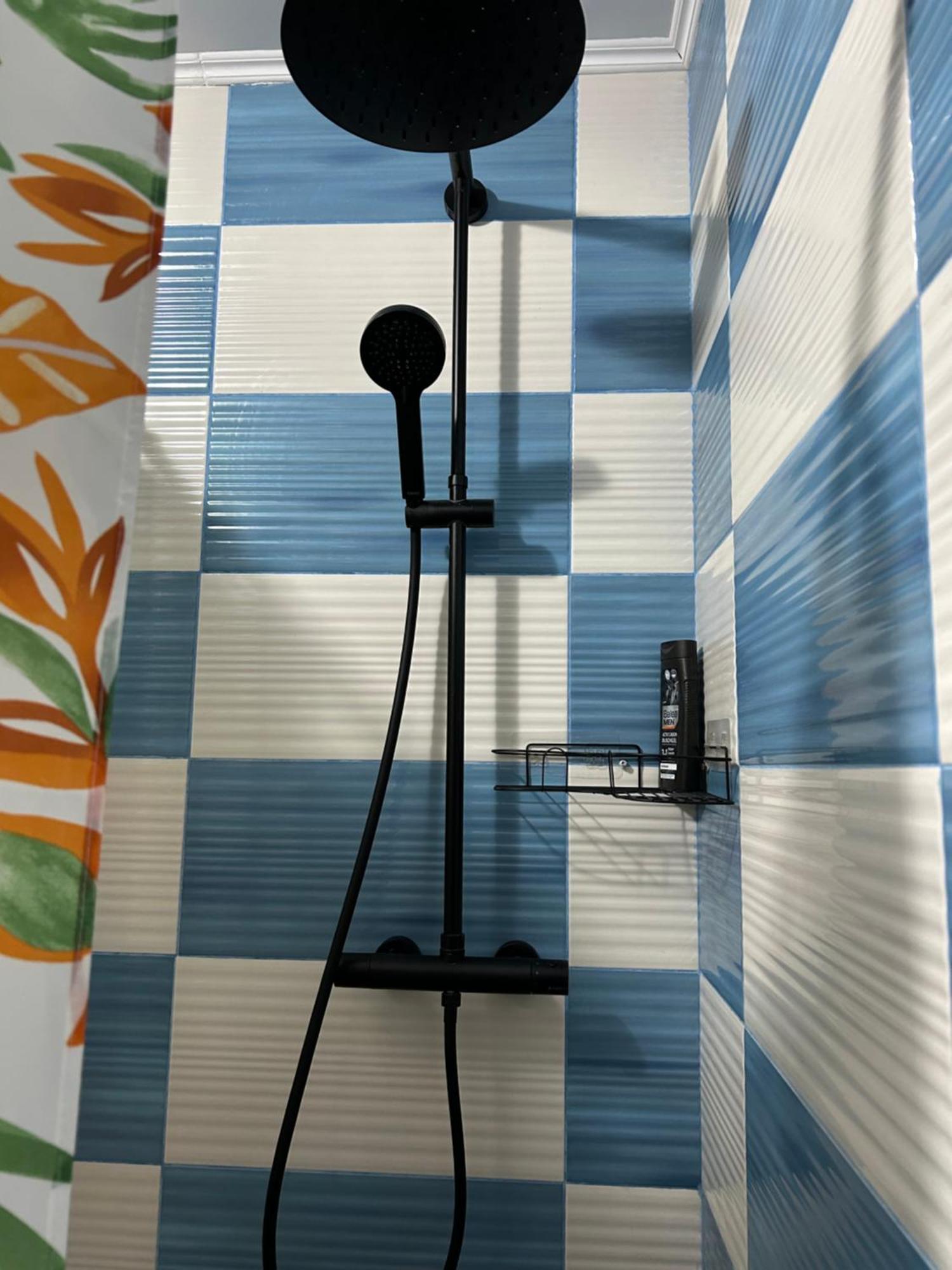 Apartamento Casa Raraului Câmpulung Moldovenesc Exterior foto